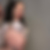 [SocietySM.com / DungeonCorp.com] L.A. Noir - Training L.A. - Teenage brunette gets dominated in bondage - 720p thumbnail