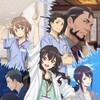 Ameku M D Doctor Detective S01E05 DUBBED 720p WEB H264-SKYANiME thumb