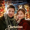 Operation Christmas 2016 1080p AMZN WEB-DL DDP 2 0 H 264-EDGE2020 thumb