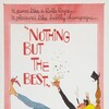 Nothing But the Best 1964 1080p BluRay REMUX AVC FLAC 2 0-TRiToN thumb