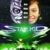 Star Kid 1997 1080p WEBRip DDP 5 1 H 265 -iVy thumb
