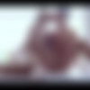 [VivThomas] Cherry Kiss & Alyssa Reece (Comeback) 400p thumb