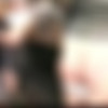 [Punished-girls.com] Stable Girls /    (Punished-girls) [1997 ., BDSM, Spanking, Fetish, VHSRip] thumb