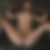 [FuckingDungeon.com / DungeonCorp.com] (2 ) Dec 12, 2012 - Karlie Montana /   [2012 ., BDSM, 720p, SiteRip] thumbnail