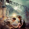 Descendants of the Sun S01 KOREAN 1080p NF WEB-DL DDP2 0 x264-Ao thumb