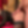 [Tyrannized.com / Orgymax.com] Good Samaratin Gets Bad Punishment /      [15.07.09, Domination, femdom, All sex, masturbation, SiteRip] thumbnail