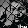 The 400 Blows 1959 REPACK 1080p Blu-ray Remux AVC FLAC1 0-CiNEPHiLES thumb