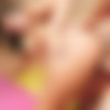 [ButtFormation.com] Claudia Bavel (Big Ass Claudia / E15) [2017 ., Hardcore, Brunette, Cumshot, Teen, Outdoor, Handjob, Shaved, Sports, Deepthroat, Pawg, Finger Fucking, Tattoos, Big Dick, Cum On Ass, Big Ass, Big Tits, Blowjob, Rough-Sex, 1080p] thumb