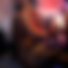 [PartyHardcore.com / Tainster.com] Party Hardcore Gone Crazy Vol. 16 Part 3 [540p/15.12.2014 .,Amateur,CFNM,Interracial,Messy,Party Sex,Public Sex,Teen (18+),Hardcore] thumb