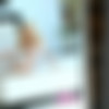 [HollyRandall.com / MetArt.com] 2013-09-11 Catie Parker - Once in a Lifetime [Solo, 1080p] thumb