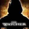 The Watcher 2000 BluRay 1080p DTS-HD MA 5 1 AVC REMUX-FraMeSToR thumb