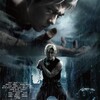 Fullmetal Alchemist The Revenge of Scar 2022 1080p WEBRip DDP 5 1 10bit H 265-iVy thumb