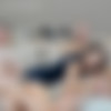 [chaturbate.com] 3threesomelove3 2020-08-01 [2020 ., Threesome,Blowjob,Handjob,All Sex,Doggystyle, 720p, WEB-DL] thumb