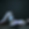 [InfernalRestraints.com] Luna Lovely (Effected / 10-05-2019) [2019 ., BDSM, Bondage, Spanking, Torture, Humilation, HDRip, 720p] thumb
