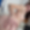 [FakeAgent.com / FakeHub.com] Elena Vega aka Amanda Hill - Pretty and shy model rides cock (11.12.2017) [2017 ., Work Fantasies, Couples Fantasies, Cheating, Sex, Doggystyle, Reverse Cowgirl, Blowjob, Blowjob - POV, Indoors, Cum on Pussy, 1080p] thumb