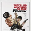 Telefon 1977 1080p BluRay REMUX AVC FLAC 2 0-TRiToN thumb