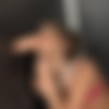 [SlimeWave.com / Tainster.com] Gina Gershon - All The Cum Is Good For The Skin [720p/14.12.2015 ., Cumshots, Blowjob, Lingerie, Dildo, Cum on clothes, Toys, Blonde, Solo, Pornstar, Gloryhole, Fetish, Slimewave, Cum play] thumb