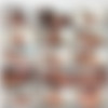 [LezCuties.com / 21Sextury.com] Malia, Lizzie (Alltogether now / v7332 / 10.12.11) [2011 ., Lesbo, Toys, Anal] thumb