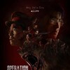 Operation Undead 2024 1080p Blu-ray Remux AVC DTS-HD MA 5 1-SPHD thumb