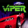 Viper S02 1996 NTSC DVD REMUX-HD4Free thumb