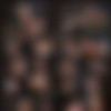 [DeviceBondage.com / Kink.com] Juliette March And Cherie Deville (1 MILF + 1 Pain Slut = 2 Whores Suffering (34056) [2013 ., BDSM, Bondage, Hardcore, Domination, Humilation, Torture, Toys, MILF] thumb