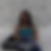 [CzechCasting] Monika (0178) (2018-02-09) [2160p] thumb