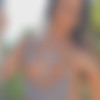 [WowGirls.com] Guerlain - Refreshing My Hot Body [2012 ., Solo, Erotic, Posing, Nature, Panty, Breasts, Fanny, 720p] thumb