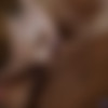 massagerooms.com Cindy Shine, Charlie Red - Redhead gives petite woman massage thumb