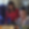 [Explicite-art.com] Shanis - 9  [France, Anal, All sex] thumb