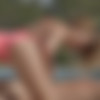 [X-Art.com] 2012-09-20 Leila - Three For The Show [All Sex, Threesome] [2667x4000, 128 Images] thumb