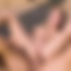 [ChicasLoca.com / LetsDoeIt.com] Sandra Wellness - Sex on the Beach [2018.11.26, All Sex, Big Dick, Blowjob, Brunette, Cumshot, Hardcore, Outdoor Sex, Public Sex, Cum In Mouth, 720p] thumb