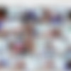 [MyFriendsHotGirl.com / NaughtyAmerica.com] Veronica Vain (15.03.2016) [All sex] thumbnail