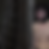 [InfernalRestraints.com] April 20, 2012 | Boxed and Fucked | Elise Graves [2012 ., BDSM, Bondage, Canning, Torture, Humiliation, HDRip 720p, SiteRip, AVC] thumb