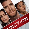 Junction 2024 1080p WEBRip DDP 5 1 H 265-iVy thumb