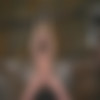 [cumbots.com / Dungeoncorp.com] Mya Nichole (2012.02.20 / Silent Scream) [2012, BDSM, Bondage, Toy, 720, HDRip] thumbnail