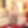[720p] [Onlysilkandsatin.com] 2010-10-04 - Natasha Anastasia thumbnail