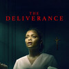 The Deliverance [2024] / H264 / MKV / WEB / 1080p / AC3 / Subs thumb