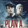 Plan A 2021 HYBRID 1080p BluRay REMUX AVC TrueHD 5 1-BiTOR thumb