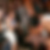 [PartyHardcore.com / Tainster.com] Party Hardcore Vol. 67 Part 3 (16.01.2012) [Amateur, CFNM, Interracial, Lesbian, Party, Public, Teen] thumb