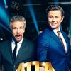 Alla Mot Alla Med Filip Och Fredrik S12E16 SWEDiSH 1080p WEB h264-OLLONBORRE thumb