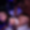 DickDrainers - 25.02.10 - Nico Luva- Pretty Girl Just Turned 19 So She Ready To Have Fun - 1080p thumbnail