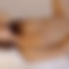 [WowGirls.com] Michaela Isizzu (One Lovely Girl / 17.04.2017) [Solo, Masturbation, 1080p] thumb