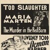 Maria Marten, or The Murder in the Red Barn [1935] / H264 / MKV / Blu-ray / 1080p / FLAC / Subs thumb