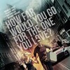 Collide 2016 BluRay 1080p Dts-HDMa5 1 + DUAL AVC-PiR8 thumb