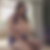 [Pinupfiles.com] Bella Brewer - Royal Blue 1, Royal Blue Lace 2 [2017 ., Big natural tits,Boobs,Posing. 1080p] thumb