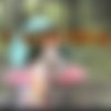 ( ,  ) [2002 ., BDSM (spanking), CamRip] thumb