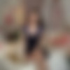 [Defloration.com] Alesya Razorvalo [2016 ., Solo, 1080p] thumb