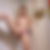 [ALSScan.com] Jessie Saint - Free Flowing [2021.01.08, Solo, Posing, Bathroom, Blonde, Masturbation, Peeing, Petite, Teen, Sex Toys, Vibrator, 720p] thumb