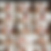 [HappyTugs.com / RealityKings.com] (80 Vids) MegaPack / HappyTugs [2010-2017] [576p - 1080p] thumb