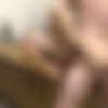 [BackroomCastingCouch] Candace (08-05-2017) 720p thumb